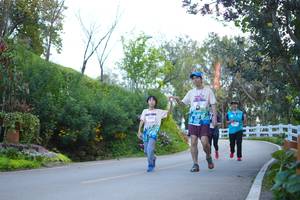 BIB: 
                            <button type="button" onclick="openModal(18867830)" class="btn btn-primary btn-sm float-right btn-popup" data-toggle="modal" data-target=".modal-high-quality">
                        <i class="fas fa-shopping-cart"></i> Add to Cart
                    </button>
                                            <button type="button" onclick="isThisMe(18867830, true)" class="btn btn-success btn-sm float-right btn-popup btn-isme hidden" data-toggle="tooltip" data-placement="bottom" title="นี่คือรูปของคุณใช่ไหม คลิกที่นี่เพื่อเอาเข้าอัลบั้ม">
                        <i class="fas fa-plus"></i> Add to album
                    </button>
                    <button type="button" onclick="isThisMe(18867830, false)" class="btn btn-warning btn-sm float-right btn-popup btn-isnotme hidden">
                        <i class="fas fa-ban"></i> Remove from album
                    </button>