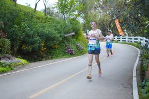 BIB: 3156
                            <button type="button" onclick="openModal(18867129)" class="btn btn-primary btn-sm float-right btn-popup" data-toggle="modal" data-target=".modal-high-quality">
                        <i class="fas fa-shopping-cart"></i> Add to Cart
                    </button>
                                            <button type="button" onclick="isThisMe(18867129, true)" class="btn btn-success btn-sm float-right btn-popup btn-isme hidden" data-toggle="tooltip" data-placement="bottom" title="นี่คือรูปของคุณใช่ไหม คลิกที่นี่เพื่อเอาเข้าอัลบั้ม">
                        <i class="fas fa-plus"></i> Add to album
                    </button>
                    <button type="button" onclick="isThisMe(18867129, false)" class="btn btn-warning btn-sm float-right btn-popup btn-isnotme hidden">
                        <i class="fas fa-ban"></i> Remove from album
                    </button>