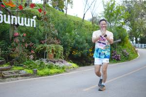 BIB: 
                            <button type="button" onclick="openModal(18867525)" class="btn btn-primary btn-sm float-right btn-popup" data-toggle="modal" data-target=".modal-high-quality">
                        <i class="fas fa-shopping-cart"></i> Add to Cart
                    </button>
                                            <button type="button" onclick="isThisMe(18867525, true)" class="btn btn-success btn-sm float-right btn-popup btn-isme hidden" data-toggle="tooltip" data-placement="bottom" title="นี่คือรูปของคุณใช่ไหม คลิกที่นี่เพื่อเอาเข้าอัลบั้ม">
                        <i class="fas fa-plus"></i> Add to album
                    </button>
                    <button type="button" onclick="isThisMe(18867525, false)" class="btn btn-warning btn-sm float-right btn-popup btn-isnotme hidden">
                        <i class="fas fa-ban"></i> Remove from album
                    </button>