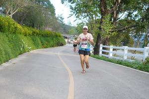 BIB: 201
                            <button type="button" onclick="openModal(18866915)" class="btn btn-primary btn-sm float-right btn-popup" data-toggle="modal" data-target=".modal-high-quality">
                        <i class="fas fa-shopping-cart"></i> Add to Cart
                    </button>
                                            <button type="button" onclick="isThisMe(18866915, true)" class="btn btn-success btn-sm float-right btn-popup btn-isme hidden" data-toggle="tooltip" data-placement="bottom" title="นี่คือรูปของคุณใช่ไหม คลิกที่นี่เพื่อเอาเข้าอัลบั้ม">
                        <i class="fas fa-plus"></i> Add to album
                    </button>
                    <button type="button" onclick="isThisMe(18866915, false)" class="btn btn-warning btn-sm float-right btn-popup btn-isnotme hidden">
                        <i class="fas fa-ban"></i> Remove from album
                    </button>