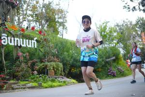 BIB: 
                            <button type="button" onclick="openModal(18867613)" class="btn btn-primary btn-sm float-right btn-popup" data-toggle="modal" data-target=".modal-high-quality">
                        <i class="fas fa-shopping-cart"></i> Add to Cart
                    </button>
                                            <button type="button" onclick="isThisMe(18867613, true)" class="btn btn-success btn-sm float-right btn-popup btn-isme hidden" data-toggle="tooltip" data-placement="bottom" title="นี่คือรูปของคุณใช่ไหม คลิกที่นี่เพื่อเอาเข้าอัลบั้ม">
                        <i class="fas fa-plus"></i> Add to album
                    </button>
                    <button type="button" onclick="isThisMe(18867613, false)" class="btn btn-warning btn-sm float-right btn-popup btn-isnotme hidden">
                        <i class="fas fa-ban"></i> Remove from album
                    </button>