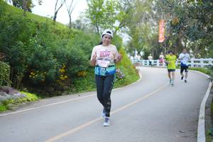 BIB: 8122
                            <button type="button" onclick="openModal(18867226)" class="btn btn-primary btn-sm float-right btn-popup" data-toggle="modal" data-target=".modal-high-quality">
                        <i class="fas fa-shopping-cart"></i> Add to Cart
                    </button>
                                            <button type="button" onclick="isThisMe(18867226, true)" class="btn btn-success btn-sm float-right btn-popup btn-isme hidden" data-toggle="tooltip" data-placement="bottom" title="นี่คือรูปของคุณใช่ไหม คลิกที่นี่เพื่อเอาเข้าอัลบั้ม">
                        <i class="fas fa-plus"></i> Add to album
                    </button>
                    <button type="button" onclick="isThisMe(18867226, false)" class="btn btn-warning btn-sm float-right btn-popup btn-isnotme hidden">
                        <i class="fas fa-ban"></i> Remove from album
                    </button>