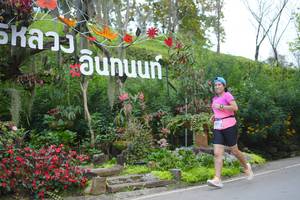 BIB: 
                            <button type="button" onclick="openModal(18867278)" class="btn btn-primary btn-sm float-right btn-popup" data-toggle="modal" data-target=".modal-high-quality">
                        <i class="fas fa-shopping-cart"></i> Add to Cart
                    </button>
                                            <button type="button" onclick="isThisMe(18867278, true)" class="btn btn-success btn-sm float-right btn-popup btn-isme hidden" data-toggle="tooltip" data-placement="bottom" title="นี่คือรูปของคุณใช่ไหม คลิกที่นี่เพื่อเอาเข้าอัลบั้ม">
                        <i class="fas fa-plus"></i> Add to album
                    </button>
                    <button type="button" onclick="isThisMe(18867278, false)" class="btn btn-warning btn-sm float-right btn-popup btn-isnotme hidden">
                        <i class="fas fa-ban"></i> Remove from album
                    </button>