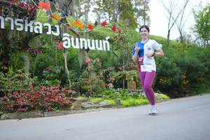 BIB: 1343
                            <button type="button" onclick="openModal(18867584)" class="btn btn-primary btn-sm float-right btn-popup" data-toggle="modal" data-target=".modal-high-quality">
                        <i class="fas fa-shopping-cart"></i> Add to Cart
                    </button>
                                            <button type="button" onclick="isThisMe(18867584, true)" class="btn btn-success btn-sm float-right btn-popup btn-isme hidden" data-toggle="tooltip" data-placement="bottom" title="นี่คือรูปของคุณใช่ไหม คลิกที่นี่เพื่อเอาเข้าอัลบั้ม">
                        <i class="fas fa-plus"></i> Add to album
                    </button>
                    <button type="button" onclick="isThisMe(18867584, false)" class="btn btn-warning btn-sm float-right btn-popup btn-isnotme hidden">
                        <i class="fas fa-ban"></i> Remove from album
                    </button>