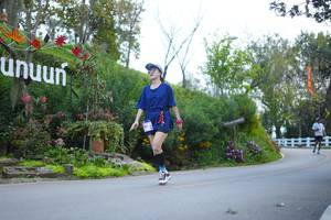 BIB: 
                            <button type="button" onclick="openModal(18867751)" class="btn btn-primary btn-sm float-right btn-popup" data-toggle="modal" data-target=".modal-high-quality">
                        <i class="fas fa-shopping-cart"></i> Add to Cart
                    </button>
                                            <button type="button" onclick="isThisMe(18867751, true)" class="btn btn-success btn-sm float-right btn-popup btn-isme hidden" data-toggle="tooltip" data-placement="bottom" title="นี่คือรูปของคุณใช่ไหม คลิกที่นี่เพื่อเอาเข้าอัลบั้ม">
                        <i class="fas fa-plus"></i> Add to album
                    </button>
                    <button type="button" onclick="isThisMe(18867751, false)" class="btn btn-warning btn-sm float-right btn-popup btn-isnotme hidden">
                        <i class="fas fa-ban"></i> Remove from album
                    </button>