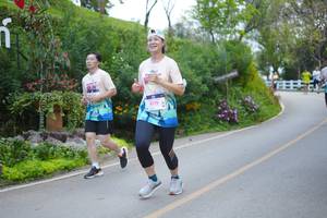 BIB: 918
                            <button type="button" onclick="openModal(18867209)" class="btn btn-primary btn-sm float-right btn-popup" data-toggle="modal" data-target=".modal-high-quality">
                        <i class="fas fa-shopping-cart"></i> Add to Cart
                    </button>
                                            <button type="button" onclick="isThisMe(18867209, true)" class="btn btn-success btn-sm float-right btn-popup btn-isme hidden" data-toggle="tooltip" data-placement="bottom" title="นี่คือรูปของคุณใช่ไหม คลิกที่นี่เพื่อเอาเข้าอัลบั้ม">
                        <i class="fas fa-plus"></i> Add to album
                    </button>
                    <button type="button" onclick="isThisMe(18867209, false)" class="btn btn-warning btn-sm float-right btn-popup btn-isnotme hidden">
                        <i class="fas fa-ban"></i> Remove from album
                    </button>