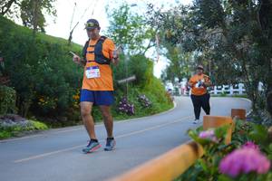 BIB: 160
                            <button type="button" onclick="openModal(18867934)" class="btn btn-primary btn-sm float-right btn-popup" data-toggle="modal" data-target=".modal-high-quality">
                        <i class="fas fa-shopping-cart"></i> Add to Cart
                    </button>
                                            <button type="button" onclick="isThisMe(18867934, true)" class="btn btn-success btn-sm float-right btn-popup btn-isme hidden" data-toggle="tooltip" data-placement="bottom" title="นี่คือรูปของคุณใช่ไหม คลิกที่นี่เพื่อเอาเข้าอัลบั้ม">
                        <i class="fas fa-plus"></i> Add to album
                    </button>
                    <button type="button" onclick="isThisMe(18867934, false)" class="btn btn-warning btn-sm float-right btn-popup btn-isnotme hidden">
                        <i class="fas fa-ban"></i> Remove from album
                    </button>