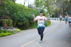 BIB: 3094
                            <button type="button" onclick="openModal(18867125)" class="btn btn-primary btn-sm float-right btn-popup" data-toggle="modal" data-target=".modal-high-quality">
                        <i class="fas fa-shopping-cart"></i> Add to Cart
                    </button>
                                            <button type="button" onclick="isThisMe(18867125, true)" class="btn btn-success btn-sm float-right btn-popup btn-isme hidden" data-toggle="tooltip" data-placement="bottom" title="นี่คือรูปของคุณใช่ไหม คลิกที่นี่เพื่อเอาเข้าอัลบั้ม">
                        <i class="fas fa-plus"></i> Add to album
                    </button>
                    <button type="button" onclick="isThisMe(18867125, false)" class="btn btn-warning btn-sm float-right btn-popup btn-isnotme hidden">
                        <i class="fas fa-ban"></i> Remove from album
                    </button>