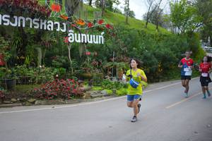 BIB: 
                            <button type="button" onclick="openModal(18867005)" class="btn btn-primary btn-sm float-right btn-popup" data-toggle="modal" data-target=".modal-high-quality">
                        <i class="fas fa-shopping-cart"></i> Add to Cart
                    </button>
                                            <button type="button" onclick="isThisMe(18867005, true)" class="btn btn-success btn-sm float-right btn-popup btn-isme hidden" data-toggle="tooltip" data-placement="bottom" title="นี่คือรูปของคุณใช่ไหม คลิกที่นี่เพื่อเอาเข้าอัลบั้ม">
                        <i class="fas fa-plus"></i> Add to album
                    </button>
                    <button type="button" onclick="isThisMe(18867005, false)" class="btn btn-warning btn-sm float-right btn-popup btn-isnotme hidden">
                        <i class="fas fa-ban"></i> Remove from album
                    </button>