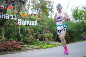 BIB: 8253
                            <button type="button" onclick="openModal(18867606)" class="btn btn-primary btn-sm float-right btn-popup" data-toggle="modal" data-target=".modal-high-quality">
                        <i class="fas fa-shopping-cart"></i> Add to Cart
                    </button>
                                            <button type="button" onclick="isThisMe(18867606, true)" class="btn btn-success btn-sm float-right btn-popup btn-isme hidden" data-toggle="tooltip" data-placement="bottom" title="นี่คือรูปของคุณใช่ไหม คลิกที่นี่เพื่อเอาเข้าอัลบั้ม">
                        <i class="fas fa-plus"></i> Add to album
                    </button>
                    <button type="button" onclick="isThisMe(18867606, false)" class="btn btn-warning btn-sm float-right btn-popup btn-isnotme hidden">
                        <i class="fas fa-ban"></i> Remove from album
                    </button>