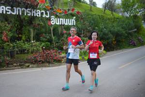 BIB: 4301, 3087
                            <button type="button" onclick="openModal(18867012)" class="btn btn-primary btn-sm float-right btn-popup" data-toggle="modal" data-target=".modal-high-quality">
                        <i class="fas fa-shopping-cart"></i> Add to Cart
                    </button>
                                            <button type="button" onclick="isThisMe(18867012, true)" class="btn btn-success btn-sm float-right btn-popup btn-isme hidden" data-toggle="tooltip" data-placement="bottom" title="นี่คือรูปของคุณใช่ไหม คลิกที่นี่เพื่อเอาเข้าอัลบั้ม">
                        <i class="fas fa-plus"></i> Add to album
                    </button>
                    <button type="button" onclick="isThisMe(18867012, false)" class="btn btn-warning btn-sm float-right btn-popup btn-isnotme hidden">
                        <i class="fas fa-ban"></i> Remove from album
                    </button>