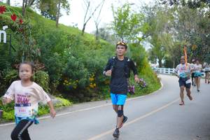 BIB: 8141
                            <button type="button" onclick="openModal(18867151)" class="btn btn-primary btn-sm float-right btn-popup" data-toggle="modal" data-target=".modal-high-quality">
                        <i class="fas fa-shopping-cart"></i> Add to Cart
                    </button>
                                            <button type="button" onclick="isThisMe(18867151, true)" class="btn btn-success btn-sm float-right btn-popup btn-isme hidden" data-toggle="tooltip" data-placement="bottom" title="นี่คือรูปของคุณใช่ไหม คลิกที่นี่เพื่อเอาเข้าอัลบั้ม">
                        <i class="fas fa-plus"></i> Add to album
                    </button>
                    <button type="button" onclick="isThisMe(18867151, false)" class="btn btn-warning btn-sm float-right btn-popup btn-isnotme hidden">
                        <i class="fas fa-ban"></i> Remove from album
                    </button>