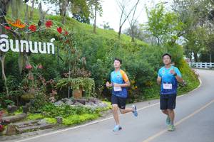 BIB: 
                            <button type="button" onclick="openModal(18867291)" class="btn btn-primary btn-sm float-right btn-popup" data-toggle="modal" data-target=".modal-high-quality">
                        <i class="fas fa-shopping-cart"></i> Add to Cart
                    </button>
                                            <button type="button" onclick="isThisMe(18867291, true)" class="btn btn-success btn-sm float-right btn-popup btn-isme hidden" data-toggle="tooltip" data-placement="bottom" title="นี่คือรูปของคุณใช่ไหม คลิกที่นี่เพื่อเอาเข้าอัลบั้ม">
                        <i class="fas fa-plus"></i> Add to album
                    </button>
                    <button type="button" onclick="isThisMe(18867291, false)" class="btn btn-warning btn-sm float-right btn-popup btn-isnotme hidden">
                        <i class="fas fa-ban"></i> Remove from album
                    </button>