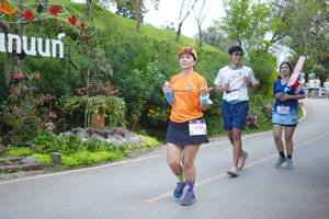 BIB: 
                            <button type="button" onclick="openModal(18867344)" class="btn btn-primary btn-sm float-right btn-popup" data-toggle="modal" data-target=".modal-high-quality">
                        <i class="fas fa-shopping-cart"></i> Add to Cart
                    </button>
                                            <button type="button" onclick="isThisMe(18867344, true)" class="btn btn-success btn-sm float-right btn-popup btn-isme hidden" data-toggle="tooltip" data-placement="bottom" title="นี่คือรูปของคุณใช่ไหม คลิกที่นี่เพื่อเอาเข้าอัลบั้ม">
                        <i class="fas fa-plus"></i> Add to album
                    </button>
                    <button type="button" onclick="isThisMe(18867344, false)" class="btn btn-warning btn-sm float-right btn-popup btn-isnotme hidden">
                        <i class="fas fa-ban"></i> Remove from album
                    </button>