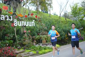 BIB: 1223
                            <button type="button" onclick="openModal(18867286)" class="btn btn-primary btn-sm float-right btn-popup" data-toggle="modal" data-target=".modal-high-quality">
                        <i class="fas fa-shopping-cart"></i> Add to Cart
                    </button>
                                            <button type="button" onclick="isThisMe(18867286, true)" class="btn btn-success btn-sm float-right btn-popup btn-isme hidden" data-toggle="tooltip" data-placement="bottom" title="นี่คือรูปของคุณใช่ไหม คลิกที่นี่เพื่อเอาเข้าอัลบั้ม">
                        <i class="fas fa-plus"></i> Add to album
                    </button>
                    <button type="button" onclick="isThisMe(18867286, false)" class="btn btn-warning btn-sm float-right btn-popup btn-isnotme hidden">
                        <i class="fas fa-ban"></i> Remove from album
                    </button>