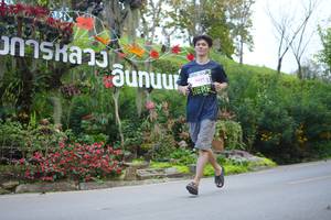 BIB: 
                            <button type="button" onclick="openModal(18867567)" class="btn btn-primary btn-sm float-right btn-popup" data-toggle="modal" data-target=".modal-high-quality">
                        <i class="fas fa-shopping-cart"></i> Add to Cart
                    </button>
                                            <button type="button" onclick="isThisMe(18867567, true)" class="btn btn-success btn-sm float-right btn-popup btn-isme hidden" data-toggle="tooltip" data-placement="bottom" title="นี่คือรูปของคุณใช่ไหม คลิกที่นี่เพื่อเอาเข้าอัลบั้ม">
                        <i class="fas fa-plus"></i> Add to album
                    </button>
                    <button type="button" onclick="isThisMe(18867567, false)" class="btn btn-warning btn-sm float-right btn-popup btn-isnotme hidden">
                        <i class="fas fa-ban"></i> Remove from album
                    </button>