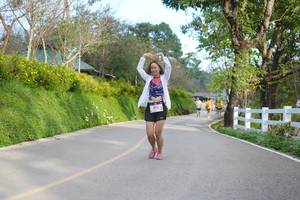 BIB: 801
                            <button type="button" onclick="openModal(18866947)" class="btn btn-primary btn-sm float-right btn-popup" data-toggle="modal" data-target=".modal-high-quality">
                        <i class="fas fa-shopping-cart"></i> Add to Cart
                    </button>
                                            <button type="button" onclick="isThisMe(18866947, true)" class="btn btn-success btn-sm float-right btn-popup btn-isme hidden" data-toggle="tooltip" data-placement="bottom" title="นี่คือรูปของคุณใช่ไหม คลิกที่นี่เพื่อเอาเข้าอัลบั้ม">
                        <i class="fas fa-plus"></i> Add to album
                    </button>
                    <button type="button" onclick="isThisMe(18866947, false)" class="btn btn-warning btn-sm float-right btn-popup btn-isnotme hidden">
                        <i class="fas fa-ban"></i> Remove from album
                    </button>