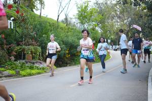 BIB: 2015
                            <button type="button" onclick="openModal(18867370)" class="btn btn-primary btn-sm float-right btn-popup" data-toggle="modal" data-target=".modal-high-quality">
                        <i class="fas fa-shopping-cart"></i> Add to Cart
                    </button>
                                            <button type="button" onclick="isThisMe(18867370, true)" class="btn btn-success btn-sm float-right btn-popup btn-isme hidden" data-toggle="tooltip" data-placement="bottom" title="นี่คือรูปของคุณใช่ไหม คลิกที่นี่เพื่อเอาเข้าอัลบั้ม">
                        <i class="fas fa-plus"></i> Add to album
                    </button>
                    <button type="button" onclick="isThisMe(18867370, false)" class="btn btn-warning btn-sm float-right btn-popup btn-isnotme hidden">
                        <i class="fas fa-ban"></i> Remove from album
                    </button>