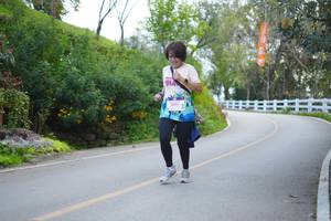 BIB: 
                            <button type="button" onclick="openModal(18867269)" class="btn btn-primary btn-sm float-right btn-popup" data-toggle="modal" data-target=".modal-high-quality">
                        <i class="fas fa-shopping-cart"></i> Add to Cart
                    </button>
                                            <button type="button" onclick="isThisMe(18867269, true)" class="btn btn-success btn-sm float-right btn-popup btn-isme hidden" data-toggle="tooltip" data-placement="bottom" title="นี่คือรูปของคุณใช่ไหม คลิกที่นี่เพื่อเอาเข้าอัลบั้ม">
                        <i class="fas fa-plus"></i> Add to album
                    </button>
                    <button type="button" onclick="isThisMe(18867269, false)" class="btn btn-warning btn-sm float-right btn-popup btn-isnotme hidden">
                        <i class="fas fa-ban"></i> Remove from album
                    </button>