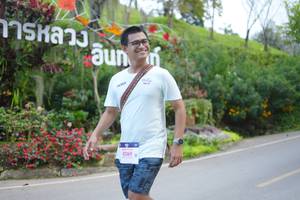 BIB: 8269
                            <button type="button" onclick="openModal(18867480)" class="btn btn-primary btn-sm float-right btn-popup" data-toggle="modal" data-target=".modal-high-quality">
                        <i class="fas fa-shopping-cart"></i> Add to Cart
                    </button>
                                            <button type="button" onclick="isThisMe(18867480, true)" class="btn btn-success btn-sm float-right btn-popup btn-isme hidden" data-toggle="tooltip" data-placement="bottom" title="นี่คือรูปของคุณใช่ไหม คลิกที่นี่เพื่อเอาเข้าอัลบั้ม">
                        <i class="fas fa-plus"></i> Add to album
                    </button>
                    <button type="button" onclick="isThisMe(18867480, false)" class="btn btn-warning btn-sm float-right btn-popup btn-isnotme hidden">
                        <i class="fas fa-ban"></i> Remove from album
                    </button>