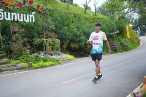 BIB: 
                            <button type="button" onclick="openModal(18867329)" class="btn btn-primary btn-sm float-right btn-popup" data-toggle="modal" data-target=".modal-high-quality">
                        <i class="fas fa-shopping-cart"></i> Add to Cart
                    </button>
                                            <button type="button" onclick="isThisMe(18867329, true)" class="btn btn-success btn-sm float-right btn-popup btn-isme hidden" data-toggle="tooltip" data-placement="bottom" title="นี่คือรูปของคุณใช่ไหม คลิกที่นี่เพื่อเอาเข้าอัลบั้ม">
                        <i class="fas fa-plus"></i> Add to album
                    </button>
                    <button type="button" onclick="isThisMe(18867329, false)" class="btn btn-warning btn-sm float-right btn-popup btn-isnotme hidden">
                        <i class="fas fa-ban"></i> Remove from album
                    </button>