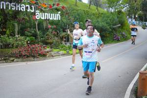 BIB: 
                            <button type="button" onclick="openModal(18867042)" class="btn btn-primary btn-sm float-right btn-popup" data-toggle="modal" data-target=".modal-high-quality">
                        <i class="fas fa-shopping-cart"></i> Add to Cart
                    </button>
                                            <button type="button" onclick="isThisMe(18867042, true)" class="btn btn-success btn-sm float-right btn-popup btn-isme hidden" data-toggle="tooltip" data-placement="bottom" title="นี่คือรูปของคุณใช่ไหม คลิกที่นี่เพื่อเอาเข้าอัลบั้ม">
                        <i class="fas fa-plus"></i> Add to album
                    </button>
                    <button type="button" onclick="isThisMe(18867042, false)" class="btn btn-warning btn-sm float-right btn-popup btn-isnotme hidden">
                        <i class="fas fa-ban"></i> Remove from album
                    </button>