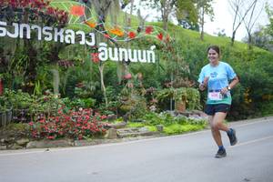 BIB: 4028
                            <button type="button" onclick="openModal(18867501)" class="btn btn-primary btn-sm float-right btn-popup" data-toggle="modal" data-target=".modal-high-quality">
                        <i class="fas fa-shopping-cart"></i> Add to Cart
                    </button>
                                            <button type="button" onclick="isThisMe(18867501, true)" class="btn btn-success btn-sm float-right btn-popup btn-isme hidden" data-toggle="tooltip" data-placement="bottom" title="นี่คือรูปของคุณใช่ไหม คลิกที่นี่เพื่อเอาเข้าอัลบั้ม">
                        <i class="fas fa-plus"></i> Add to album
                    </button>
                    <button type="button" onclick="isThisMe(18867501, false)" class="btn btn-warning btn-sm float-right btn-popup btn-isnotme hidden">
                        <i class="fas fa-ban"></i> Remove from album
                    </button>