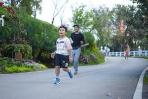 BIB: 8115
                            <button type="button" onclick="openModal(18867810)" class="btn btn-primary btn-sm float-right btn-popup" data-toggle="modal" data-target=".modal-high-quality">
                        <i class="fas fa-shopping-cart"></i> Add to Cart
                    </button>
                                            <button type="button" onclick="isThisMe(18867810, true)" class="btn btn-success btn-sm float-right btn-popup btn-isme hidden" data-toggle="tooltip" data-placement="bottom" title="นี่คือรูปของคุณใช่ไหม คลิกที่นี่เพื่อเอาเข้าอัลบั้ม">
                        <i class="fas fa-plus"></i> Add to album
                    </button>
                    <button type="button" onclick="isThisMe(18867810, false)" class="btn btn-warning btn-sm float-right btn-popup btn-isnotme hidden">
                        <i class="fas fa-ban"></i> Remove from album
                    </button>