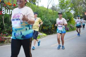 BIB: 4191, 1069
                            <button type="button" onclick="openModal(18867452)" class="btn btn-primary btn-sm float-right btn-popup" data-toggle="modal" data-target=".modal-high-quality">
                        <i class="fas fa-shopping-cart"></i> Add to Cart
                    </button>
                                            <button type="button" onclick="isThisMe(18867452, true)" class="btn btn-success btn-sm float-right btn-popup btn-isme hidden" data-toggle="tooltip" data-placement="bottom" title="นี่คือรูปของคุณใช่ไหม คลิกที่นี่เพื่อเอาเข้าอัลบั้ม">
                        <i class="fas fa-plus"></i> Add to album
                    </button>
                    <button type="button" onclick="isThisMe(18867452, false)" class="btn btn-warning btn-sm float-right btn-popup btn-isnotme hidden">
                        <i class="fas fa-ban"></i> Remove from album
                    </button>