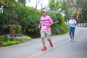 BIB: 4067
                            <button type="button" onclick="openModal(18867069)" class="btn btn-primary btn-sm float-right btn-popup" data-toggle="modal" data-target=".modal-high-quality">
                        <i class="fas fa-shopping-cart"></i> Add to Cart
                    </button>
                                            <button type="button" onclick="isThisMe(18867069, true)" class="btn btn-success btn-sm float-right btn-popup btn-isme hidden" data-toggle="tooltip" data-placement="bottom" title="นี่คือรูปของคุณใช่ไหม คลิกที่นี่เพื่อเอาเข้าอัลบั้ม">
                        <i class="fas fa-plus"></i> Add to album
                    </button>
                    <button type="button" onclick="isThisMe(18867069, false)" class="btn btn-warning btn-sm float-right btn-popup btn-isnotme hidden">
                        <i class="fas fa-ban"></i> Remove from album
                    </button>