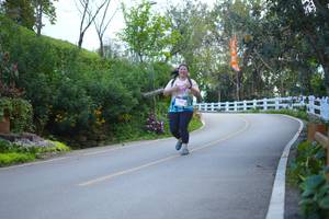 BIB: 
                            <button type="button" onclick="openModal(18867785)" class="btn btn-primary btn-sm float-right btn-popup" data-toggle="modal" data-target=".modal-high-quality">
                        <i class="fas fa-shopping-cart"></i> Add to Cart
                    </button>
                                            <button type="button" onclick="isThisMe(18867785, true)" class="btn btn-success btn-sm float-right btn-popup btn-isme hidden" data-toggle="tooltip" data-placement="bottom" title="นี่คือรูปของคุณใช่ไหม คลิกที่นี่เพื่อเอาเข้าอัลบั้ม">
                        <i class="fas fa-plus"></i> Add to album
                    </button>
                    <button type="button" onclick="isThisMe(18867785, false)" class="btn btn-warning btn-sm float-right btn-popup btn-isnotme hidden">
                        <i class="fas fa-ban"></i> Remove from album
                    </button>