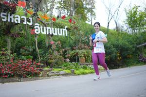 BIB: 1245
                            <button type="button" onclick="openModal(18867583)" class="btn btn-primary btn-sm float-right btn-popup" data-toggle="modal" data-target=".modal-high-quality">
                        <i class="fas fa-shopping-cart"></i> Add to Cart
                    </button>
                                            <button type="button" onclick="isThisMe(18867583, true)" class="btn btn-success btn-sm float-right btn-popup btn-isme hidden" data-toggle="tooltip" data-placement="bottom" title="นี่คือรูปของคุณใช่ไหม คลิกที่นี่เพื่อเอาเข้าอัลบั้ม">
                        <i class="fas fa-plus"></i> Add to album
                    </button>
                    <button type="button" onclick="isThisMe(18867583, false)" class="btn btn-warning btn-sm float-right btn-popup btn-isnotme hidden">
                        <i class="fas fa-ban"></i> Remove from album
                    </button>