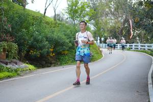 BIB: 
                            <button type="button" onclick="openModal(18867191)" class="btn btn-primary btn-sm float-right btn-popup" data-toggle="modal" data-target=".modal-high-quality">
                        <i class="fas fa-shopping-cart"></i> Add to Cart
                    </button>
                                            <button type="button" onclick="isThisMe(18867191, true)" class="btn btn-success btn-sm float-right btn-popup btn-isme hidden" data-toggle="tooltip" data-placement="bottom" title="นี่คือรูปของคุณใช่ไหม คลิกที่นี่เพื่อเอาเข้าอัลบั้ม">
                        <i class="fas fa-plus"></i> Add to album
                    </button>
                    <button type="button" onclick="isThisMe(18867191, false)" class="btn btn-warning btn-sm float-right btn-popup btn-isnotme hidden">
                        <i class="fas fa-ban"></i> Remove from album
                    </button>