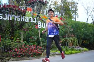 BIB: 
                            <button type="button" onclick="openModal(18867781)" class="btn btn-primary btn-sm float-right btn-popup" data-toggle="modal" data-target=".modal-high-quality">
                        <i class="fas fa-shopping-cart"></i> Add to Cart
                    </button>
                                            <button type="button" onclick="isThisMe(18867781, true)" class="btn btn-success btn-sm float-right btn-popup btn-isme hidden" data-toggle="tooltip" data-placement="bottom" title="นี่คือรูปของคุณใช่ไหม คลิกที่นี่เพื่อเอาเข้าอัลบั้ม">
                        <i class="fas fa-plus"></i> Add to album
                    </button>
                    <button type="button" onclick="isThisMe(18867781, false)" class="btn btn-warning btn-sm float-right btn-popup btn-isnotme hidden">
                        <i class="fas fa-ban"></i> Remove from album
                    </button>