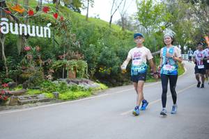 BIB: 1058
                            <button type="button" onclick="openModal(18867458)" class="btn btn-primary btn-sm float-right btn-popup" data-toggle="modal" data-target=".modal-high-quality">
                        <i class="fas fa-shopping-cart"></i> Add to Cart
                    </button>
                                            <button type="button" onclick="isThisMe(18867458, true)" class="btn btn-success btn-sm float-right btn-popup btn-isme hidden" data-toggle="tooltip" data-placement="bottom" title="นี่คือรูปของคุณใช่ไหม คลิกที่นี่เพื่อเอาเข้าอัลบั้ม">
                        <i class="fas fa-plus"></i> Add to album
                    </button>
                    <button type="button" onclick="isThisMe(18867458, false)" class="btn btn-warning btn-sm float-right btn-popup btn-isnotme hidden">
                        <i class="fas fa-ban"></i> Remove from album
                    </button>