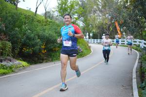 BIB: 3209
                            <button type="button" onclick="openModal(18867122)" class="btn btn-primary btn-sm float-right btn-popup" data-toggle="modal" data-target=".modal-high-quality">
                        <i class="fas fa-shopping-cart"></i> Add to Cart
                    </button>
                                            <button type="button" onclick="isThisMe(18867122, true)" class="btn btn-success btn-sm float-right btn-popup btn-isme hidden" data-toggle="tooltip" data-placement="bottom" title="นี่คือรูปของคุณใช่ไหม คลิกที่นี่เพื่อเอาเข้าอัลบั้ม">
                        <i class="fas fa-plus"></i> Add to album
                    </button>
                    <button type="button" onclick="isThisMe(18867122, false)" class="btn btn-warning btn-sm float-right btn-popup btn-isnotme hidden">
                        <i class="fas fa-ban"></i> Remove from album
                    </button>