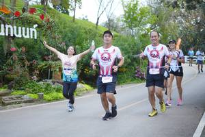 BIB: 0070
                            <button type="button" onclick="openModal(18867469)" class="btn btn-primary btn-sm float-right btn-popup" data-toggle="modal" data-target=".modal-high-quality">
                        <i class="fas fa-shopping-cart"></i> Add to Cart
                    </button>
                                            <button type="button" onclick="isThisMe(18867469, true)" class="btn btn-success btn-sm float-right btn-popup btn-isme hidden" data-toggle="tooltip" data-placement="bottom" title="นี่คือรูปของคุณใช่ไหม คลิกที่นี่เพื่อเอาเข้าอัลบั้ม">
                        <i class="fas fa-plus"></i> Add to album
                    </button>
                    <button type="button" onclick="isThisMe(18867469, false)" class="btn btn-warning btn-sm float-right btn-popup btn-isnotme hidden">
                        <i class="fas fa-ban"></i> Remove from album
                    </button>