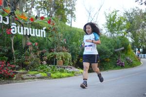 BIB: 201
                            <button type="button" onclick="openModal(18867743)" class="btn btn-primary btn-sm float-right btn-popup" data-toggle="modal" data-target=".modal-high-quality">
                        <i class="fas fa-shopping-cart"></i> Add to Cart
                    </button>
                                            <button type="button" onclick="isThisMe(18867743, true)" class="btn btn-success btn-sm float-right btn-popup btn-isme hidden" data-toggle="tooltip" data-placement="bottom" title="นี่คือรูปของคุณใช่ไหม คลิกที่นี่เพื่อเอาเข้าอัลบั้ม">
                        <i class="fas fa-plus"></i> Add to album
                    </button>
                    <button type="button" onclick="isThisMe(18867743, false)" class="btn btn-warning btn-sm float-right btn-popup btn-isnotme hidden">
                        <i class="fas fa-ban"></i> Remove from album
                    </button>