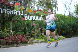 BIB: 
                            <button type="button" onclick="openModal(18867729)" class="btn btn-primary btn-sm float-right btn-popup" data-toggle="modal" data-target=".modal-high-quality">
                        <i class="fas fa-shopping-cart"></i> Add to Cart
                    </button>
                                            <button type="button" onclick="isThisMe(18867729, true)" class="btn btn-success btn-sm float-right btn-popup btn-isme hidden" data-toggle="tooltip" data-placement="bottom" title="นี่คือรูปของคุณใช่ไหม คลิกที่นี่เพื่อเอาเข้าอัลบั้ม">
                        <i class="fas fa-plus"></i> Add to album
                    </button>
                    <button type="button" onclick="isThisMe(18867729, false)" class="btn btn-warning btn-sm float-right btn-popup btn-isnotme hidden">
                        <i class="fas fa-ban"></i> Remove from album
                    </button>