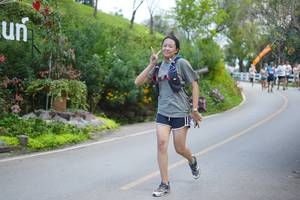 BIB: 
                            <button type="button" onclick="openModal(18867358)" class="btn btn-primary btn-sm float-right btn-popup" data-toggle="modal" data-target=".modal-high-quality">
                        <i class="fas fa-shopping-cart"></i> Add to Cart
                    </button>
                                            <button type="button" onclick="isThisMe(18867358, true)" class="btn btn-success btn-sm float-right btn-popup btn-isme hidden" data-toggle="tooltip" data-placement="bottom" title="นี่คือรูปของคุณใช่ไหม คลิกที่นี่เพื่อเอาเข้าอัลบั้ม">
                        <i class="fas fa-plus"></i> Add to album
                    </button>
                    <button type="button" onclick="isThisMe(18867358, false)" class="btn btn-warning btn-sm float-right btn-popup btn-isnotme hidden">
                        <i class="fas fa-ban"></i> Remove from album
                    </button>