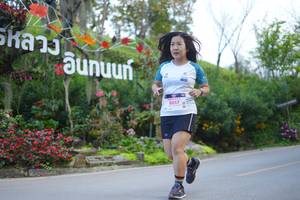 BIB: 8017
                            <button type="button" onclick="openModal(18867746)" class="btn btn-primary btn-sm float-right btn-popup" data-toggle="modal" data-target=".modal-high-quality">
                        <i class="fas fa-shopping-cart"></i> Add to Cart
                    </button>
                                            <button type="button" onclick="isThisMe(18867746, true)" class="btn btn-success btn-sm float-right btn-popup btn-isme hidden" data-toggle="tooltip" data-placement="bottom" title="นี่คือรูปของคุณใช่ไหม คลิกที่นี่เพื่อเอาเข้าอัลบั้ม">
                        <i class="fas fa-plus"></i> Add to album
                    </button>
                    <button type="button" onclick="isThisMe(18867746, false)" class="btn btn-warning btn-sm float-right btn-popup btn-isnotme hidden">
                        <i class="fas fa-ban"></i> Remove from album
                    </button>