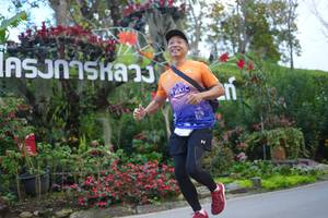 BIB: 
                            <button type="button" onclick="openModal(18867779)" class="btn btn-primary btn-sm float-right btn-popup" data-toggle="modal" data-target=".modal-high-quality">
                        <i class="fas fa-shopping-cart"></i> Add to Cart
                    </button>
                                            <button type="button" onclick="isThisMe(18867779, true)" class="btn btn-success btn-sm float-right btn-popup btn-isme hidden" data-toggle="tooltip" data-placement="bottom" title="นี่คือรูปของคุณใช่ไหม คลิกที่นี่เพื่อเอาเข้าอัลบั้ม">
                        <i class="fas fa-plus"></i> Add to album
                    </button>
                    <button type="button" onclick="isThisMe(18867779, false)" class="btn btn-warning btn-sm float-right btn-popup btn-isnotme hidden">
                        <i class="fas fa-ban"></i> Remove from album
                    </button>