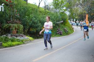 BIB: 
                            <button type="button" onclick="openModal(18867082)" class="btn btn-primary btn-sm float-right btn-popup" data-toggle="modal" data-target=".modal-high-quality">
                        <i class="fas fa-shopping-cart"></i> Add to Cart
                    </button>
                                            <button type="button" onclick="isThisMe(18867082, true)" class="btn btn-success btn-sm float-right btn-popup btn-isme hidden" data-toggle="tooltip" data-placement="bottom" title="นี่คือรูปของคุณใช่ไหม คลิกที่นี่เพื่อเอาเข้าอัลบั้ม">
                        <i class="fas fa-plus"></i> Add to album
                    </button>
                    <button type="button" onclick="isThisMe(18867082, false)" class="btn btn-warning btn-sm float-right btn-popup btn-isnotme hidden">
                        <i class="fas fa-ban"></i> Remove from album
                    </button>