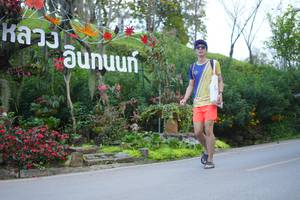 BIB: 
                            <button type="button" onclick="openModal(18867823)" class="btn btn-primary btn-sm float-right btn-popup" data-toggle="modal" data-target=".modal-high-quality">
                        <i class="fas fa-shopping-cart"></i> Add to Cart
                    </button>
                                            <button type="button" onclick="isThisMe(18867823, true)" class="btn btn-success btn-sm float-right btn-popup btn-isme hidden" data-toggle="tooltip" data-placement="bottom" title="นี่คือรูปของคุณใช่ไหม คลิกที่นี่เพื่อเอาเข้าอัลบั้ม">
                        <i class="fas fa-plus"></i> Add to album
                    </button>
                    <button type="button" onclick="isThisMe(18867823, false)" class="btn btn-warning btn-sm float-right btn-popup btn-isnotme hidden">
                        <i class="fas fa-ban"></i> Remove from album
                    </button>