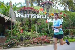 BIB: 8028
                            <button type="button" onclick="openModal(18867506)" class="btn btn-primary btn-sm float-right btn-popup" data-toggle="modal" data-target=".modal-high-quality">
                        <i class="fas fa-shopping-cart"></i> Add to Cart
                    </button>
                                            <button type="button" onclick="isThisMe(18867506, true)" class="btn btn-success btn-sm float-right btn-popup btn-isme hidden" data-toggle="tooltip" data-placement="bottom" title="นี่คือรูปของคุณใช่ไหม คลิกที่นี่เพื่อเอาเข้าอัลบั้ม">
                        <i class="fas fa-plus"></i> Add to album
                    </button>
                    <button type="button" onclick="isThisMe(18867506, false)" class="btn btn-warning btn-sm float-right btn-popup btn-isnotme hidden">
                        <i class="fas fa-ban"></i> Remove from album
                    </button>