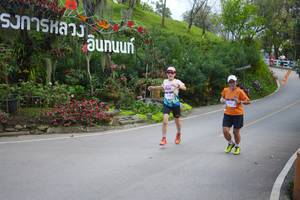 BIB: 
                            <button type="button" onclick="openModal(18866990)" class="btn btn-primary btn-sm float-right btn-popup" data-toggle="modal" data-target=".modal-high-quality">
                        <i class="fas fa-shopping-cart"></i> Add to Cart
                    </button>
                                            <button type="button" onclick="isThisMe(18866990, true)" class="btn btn-success btn-sm float-right btn-popup btn-isme hidden" data-toggle="tooltip" data-placement="bottom" title="นี่คือรูปของคุณใช่ไหม คลิกที่นี่เพื่อเอาเข้าอัลบั้ม">
                        <i class="fas fa-plus"></i> Add to album
                    </button>
                    <button type="button" onclick="isThisMe(18866990, false)" class="btn btn-warning btn-sm float-right btn-popup btn-isnotme hidden">
                        <i class="fas fa-ban"></i> Remove from album
                    </button>