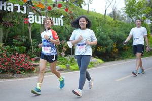 BIB: 3216, 8219
                            <button type="button" onclick="openModal(18867379)" class="btn btn-primary btn-sm float-right btn-popup" data-toggle="modal" data-target=".modal-high-quality">
                        <i class="fas fa-shopping-cart"></i> Add to Cart
                    </button>
                                            <button type="button" onclick="isThisMe(18867379, true)" class="btn btn-success btn-sm float-right btn-popup btn-isme hidden" data-toggle="tooltip" data-placement="bottom" title="นี่คือรูปของคุณใช่ไหม คลิกที่นี่เพื่อเอาเข้าอัลบั้ม">
                        <i class="fas fa-plus"></i> Add to album
                    </button>
                    <button type="button" onclick="isThisMe(18867379, false)" class="btn btn-warning btn-sm float-right btn-popup btn-isnotme hidden">
                        <i class="fas fa-ban"></i> Remove from album
                    </button>