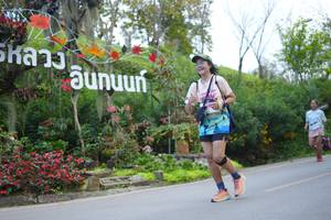 BIB: 
                            <button type="button" onclick="openModal(18867670)" class="btn btn-primary btn-sm float-right btn-popup" data-toggle="modal" data-target=".modal-high-quality">
                        <i class="fas fa-shopping-cart"></i> Add to Cart
                    </button>
                                            <button type="button" onclick="isThisMe(18867670, true)" class="btn btn-success btn-sm float-right btn-popup btn-isme hidden" data-toggle="tooltip" data-placement="bottom" title="นี่คือรูปของคุณใช่ไหม คลิกที่นี่เพื่อเอาเข้าอัลบั้ม">
                        <i class="fas fa-plus"></i> Add to album
                    </button>
                    <button type="button" onclick="isThisMe(18867670, false)" class="btn btn-warning btn-sm float-right btn-popup btn-isnotme hidden">
                        <i class="fas fa-ban"></i> Remove from album
                    </button>