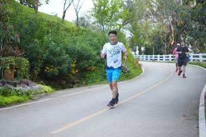 BIB: 
                            <button type="button" onclick="openModal(18867057)" class="btn btn-primary btn-sm float-right btn-popup" data-toggle="modal" data-target=".modal-high-quality">
                        <i class="fas fa-shopping-cart"></i> Add to Cart
                    </button>
                                            <button type="button" onclick="isThisMe(18867057, true)" class="btn btn-success btn-sm float-right btn-popup btn-isme hidden" data-toggle="tooltip" data-placement="bottom" title="นี่คือรูปของคุณใช่ไหม คลิกที่นี่เพื่อเอาเข้าอัลบั้ม">
                        <i class="fas fa-plus"></i> Add to album
                    </button>
                    <button type="button" onclick="isThisMe(18867057, false)" class="btn btn-warning btn-sm float-right btn-popup btn-isnotme hidden">
                        <i class="fas fa-ban"></i> Remove from album
                    </button>