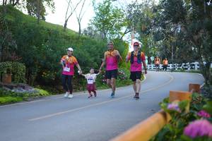 BIB: 
                            <button type="button" onclick="openModal(18867908)" class="btn btn-primary btn-sm float-right btn-popup" data-toggle="modal" data-target=".modal-high-quality">
                        <i class="fas fa-shopping-cart"></i> Add to Cart
                    </button>
                                            <button type="button" onclick="isThisMe(18867908, true)" class="btn btn-success btn-sm float-right btn-popup btn-isme hidden" data-toggle="tooltip" data-placement="bottom" title="นี่คือรูปของคุณใช่ไหม คลิกที่นี่เพื่อเอาเข้าอัลบั้ม">
                        <i class="fas fa-plus"></i> Add to album
                    </button>
                    <button type="button" onclick="isThisMe(18867908, false)" class="btn btn-warning btn-sm float-right btn-popup btn-isnotme hidden">
                        <i class="fas fa-ban"></i> Remove from album
                    </button>